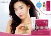 Bộ mỹ phẩm dưỡng trắng da Hàn Quốc Thefaceshop (132)
