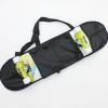 Ván trượt skate board Túi đựng Ván trượt skate board Túi đựng