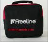 Túi đựng freeline Túi đựng freeline