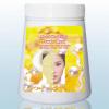 Bột đắp mặt Nhân sâm Bột đắp mặt Nhân sâm