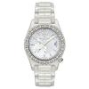 Đồng Hồ Thụy Sĩ Cao Cấp - La Vida Ceramic Watch