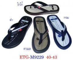 Dép Kẹp Nam Thái Lan