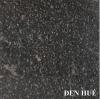 ĐÁ ĐEN HUẾ - ĐÁ GRANITE - ĐÁ TỰ NHIÊN ĐÁ ĐEN HUẾ - ĐÁ GRANITE - ĐÁ TỰ NHIÊN