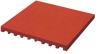 Gạch men Viglacera 300x300 