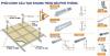 THANH TRẦN NỔI CKM THANH TRẦN NỔI CKM