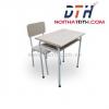 Bộ bàn học sinh F-BHS-01S