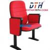 Ghế hội trường TC314R