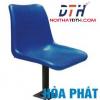 Ghế sân vận động SC06AT