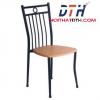 Ghế cafe GS-39-00