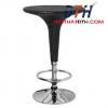 Bàn bar WX-2403