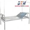 Giường bệnh viện GYT01