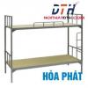 Giường tầng 40