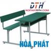 Bàn ghế học sinh 103