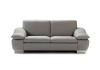 Sofa da 1+1+3