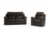 Sofa italia 1+2+3 Sofa italia 1+2+3