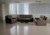 Sofa Malaysia Sofa Malaysia
