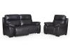 Sofa 1+1+3