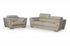 Sofa Malaysia 1+2+3