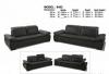 sofa da 3.5+2.5+ Đôn sofa da 3.5+2.5+ Đôn