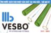 Ống Nước Vesbo Ống Nước Vesbo