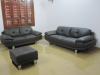 sofa 2+3+ đôn sofa 2+3+ đôn
