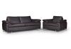 sofa,sofa phòng khách sofa,sofa phòng khách