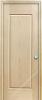 Cửa HDF Veneer (Giá trọn bộ) Cửa HDF Veneer (Giá trọn bộ)