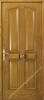 Cửa HDF Veneer (Giá trọn bộ) Cửa HDF Veneer (Giá trọn bộ)
