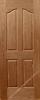 Cửa HDF Veneer (Giá trọn bộ) Cửa HDF Veneer (Giá trọn bộ)