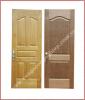 Cửa HDF Veneer (Giá trọn bộ) Cửa HDF Veneer (Giá trọn bộ)