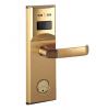 KHÓA THẺ TỪ ADEL 1800-1003 KHÓA THẺ TỪ ADEL 1800-1003