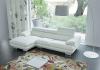 sofa da phòng khách sofa da phòng khách