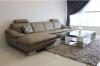 sofa da góc L