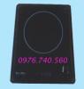 Bếp âm điện Rinnai: SWE-11H  Korea