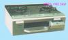 Bếp âm tủ Rinnai : RHS21W4D8V(SL)  Japan