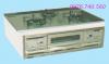 Bếp âm tủ Rinnai: RBG-S71W5GA13AX-STYLE  Japan