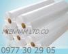 Màng PE, Màng bọc thực phẩm, 09773029055 Màng PE, Màng bọc thực phẩm, 09773029055