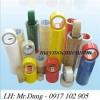 BĂNG KEO DÁN THÙNG CARTON, 0977302905 BĂNG KEO DÁN THÙNG CARTON, 0977302905