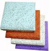 Len gỗ Wood Wool SG-10 Len gỗ Wood Wool SG-10