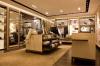 Thiết kế Showroom