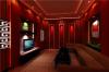 Thiết kế phòng karaoke