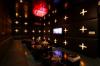 Mẫu phòng karaoke hiện đại