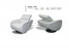 ghế sofa da thư giãn ghế sofa da thư giãn