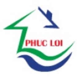 Tấm Trần Hoa Văn 