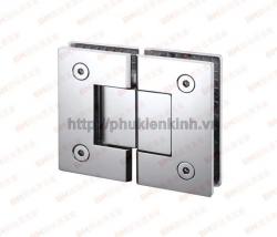 Bản lề cửa 180 BM 3102