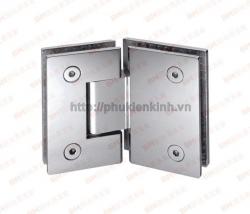 Bản lề cửa 135 BM 3103