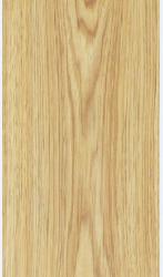 Sàn gỗ Kronomax KR9615 bóng thường