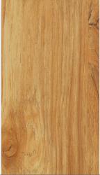Sàn gỗ Kronomax 12.3 mm HG8201