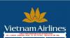 Vé Máy Bay Hàng Không Quốc Gia VietNam Airlines