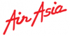 Vé Máy Bay Hàng Không Air Asia